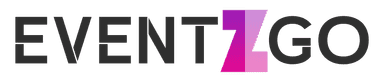 EVENTSGO