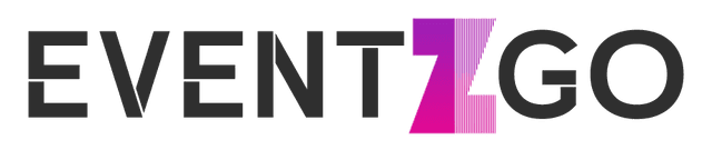 EVENTZGO